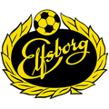 Agenda TV IF Elfsborg